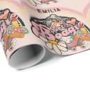 Suche nach retro disco geschenkpapier Bachelorette