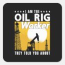 Suche nach rig aufkleber Ölfeld