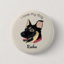 Suche nach dog lover Puppy
