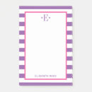 Suche nach gestreift post it Schick