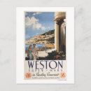 Suche nach ausblick poster Presse