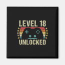 Suche nach 18 geburtstag magnete Videospiel