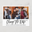 Suche nach annulliert poster Änderung des datums