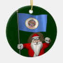 Suche nach patriot ornamente National
