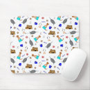 Suche nach otter mousepads Meer