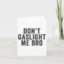Suche nach bro karten Familie