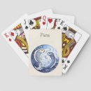 Suche nach zodiac spielkarten Sternzeichen