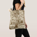 Suche nach gewinnen taschen Gewinner