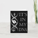 Suche nach dna karten Aquarell