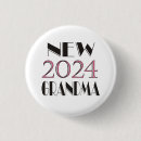 Suche nach neue oma buttons Familie
