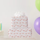 Suche nach kindes geschenkpapier Mädchen