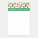 Suche nach blumentopf poster Kakteen