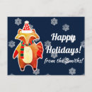 Suche nach raccoon postkarten Urlaub