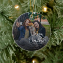 Suche nach fröhliche weihnachten ornamente Modern