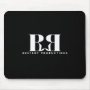Suche nach gangster mousepads Maus