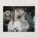 Suche nach filter karten Vintag