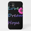 Suche nach hoffnung iphone hüllen Inspirierend
