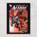 Suche nach dc comic bücher postkarten Lois spur