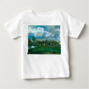 Suche nach realismus tshirts Aquarell