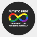 Suche nach autismus bewusstsein aufkleber Taufe