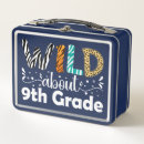 Suche nach schüler brotdosen Student