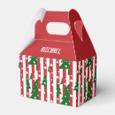 Suche nach traditionelles muster papier geschenk box Gestreift