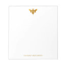 Suche nach imker notizblock Insekt