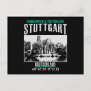 Suche nach stuttgarter poster Reise