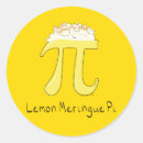 Suche nach nervös aufkleber Lehrerin