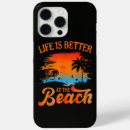 Suche nach strand hüllen Sommerurlaub