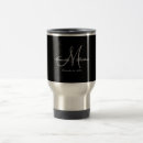 Suche nach reisebecher Mit monogramm