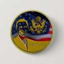 Suche nach änderung der buttons Obama