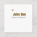 Suche nach grafikdesigner visitenkarten Grafisch