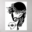 Suche nach handgelenke poster Jesus handgelenk