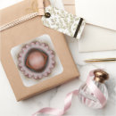 Suche nach kristall aufkleber Glänzend