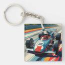 Suche nach vintage car schlüsselanhänger Alt