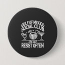 Suche nach golf buttons Vintag