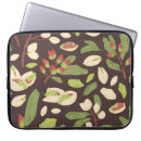 Suche nach von hand gezeichnet laptop schutzhüllen Muster