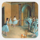 Suche nach oper aufkleber Ballett