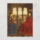 Suche nach jan van eyck poster Portrait
