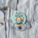 Suche nach kawaii katze buttons Katzenmutter