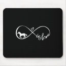 Suche nach symbole mousepads Liebe