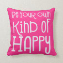 Suche nach eigenes kissen Motivierend