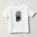 Suche nach werkstatt tshirts Schule