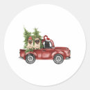 Suche nach lustige mops aufkleber Weihnachten