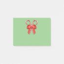 Suche nach bogen post it Weihnachten