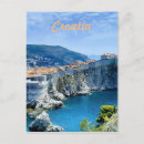 Suche nach kroatisch postkarten Dubrovnik