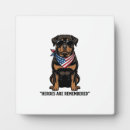 Suche nach rottweiler fotoplatten Wolf