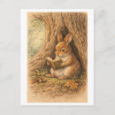 Suche nach vintager osterhase postkarten Kaninchen