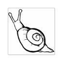 Suche nach schnecke stempel Natur